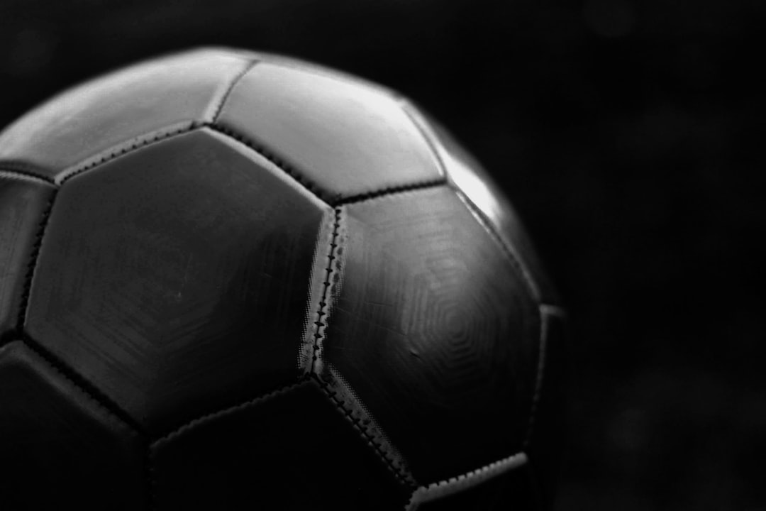 Dünya Kupası: Futbol ve Ekonomik Değişim
