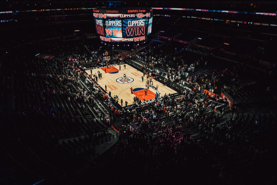 EuroLeague'de NBA Yıldızları
