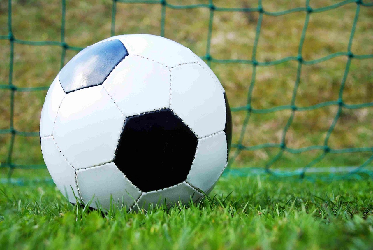 Okulda Spor Turnuvaları ve Müsabakaları